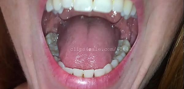  Jessika Mouth Video 6 Preview